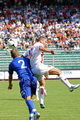2006-07 Padova-pavia 21
